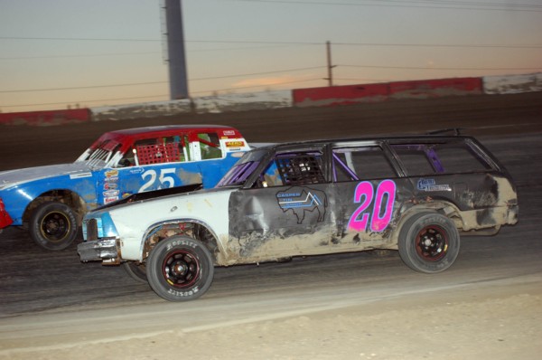 2019 B 20 CHRIS O'DONNELL 628A.jpg