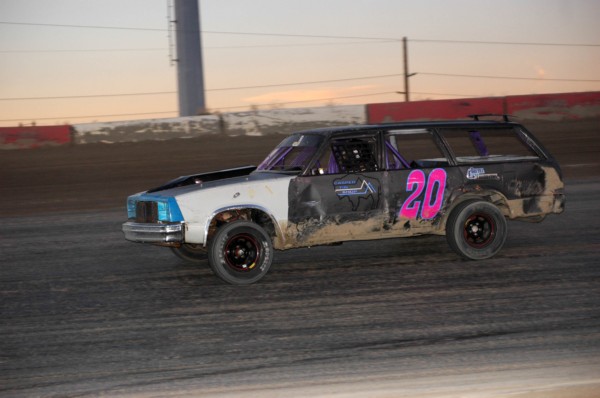 2019 B 20 CHRIS O'DONNELL 628B.jpg