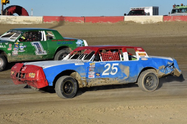 2019 B 25 JESSIE WOCK 628.jpg