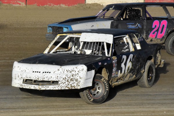 2019 B 36 DAVE SMITH 628.jpg