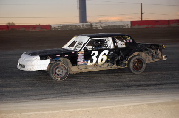 2019 B 36 DAVE SMITH 628C.jpg