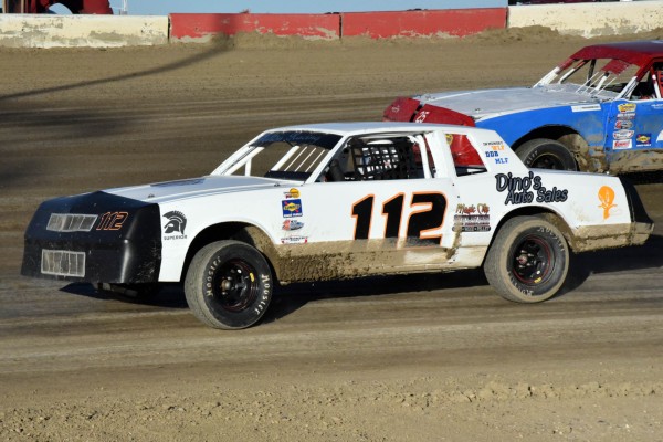 2019 B 112 BUDDY FELTON 628B.jpg