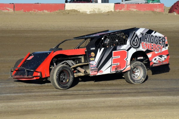 2019 M 3 TROY BAALHORN 628.jpg
