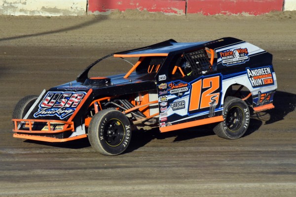 2019 M 12 JASON SCHIERKOLK 628A.jpg