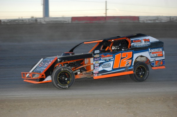 2019 M 12 JASON SCHIERKOLK 628C.jpg