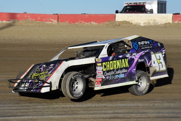 2019 M 43 RICK CHORNIAK 628.jpg