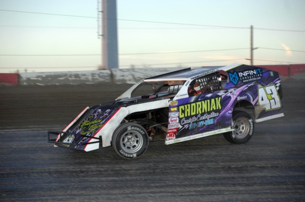 2019 M 43 RICK CHORNIAK 628B.jpg