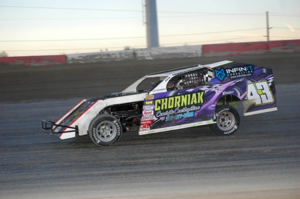 2019 M 43 RICK CHORNIAK 628C.jpg