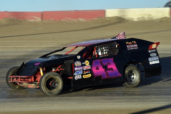 2019 M4 43 ANDREW HARLEY 628.jpg
