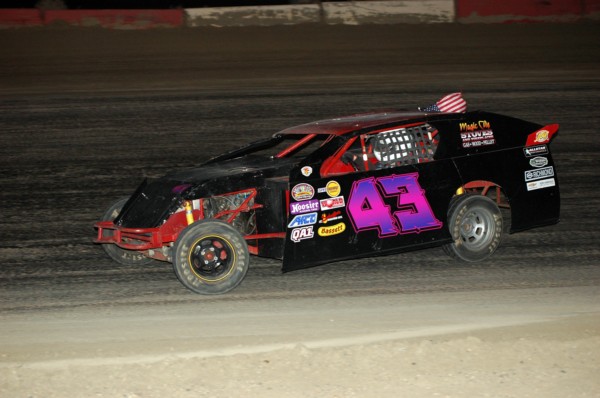 2019 M4 43 ANDREW HARLEY 628B.jpg