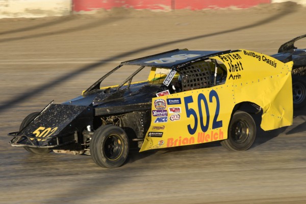 2019 M4 502 BRIAN WELCH 628A.jpg