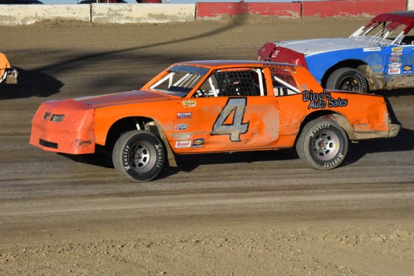 2019 B 4 DEAN FOUST 628B.jpg