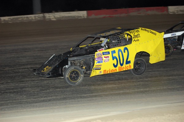 2019 M4 502 BRIAN WELCH 628C.jpg