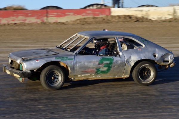 2019 MS 3 JASON KEGLER 628.jpg