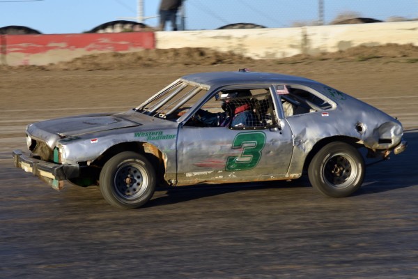 2019 MS 3 JASON KEGLER 628A.jpg
