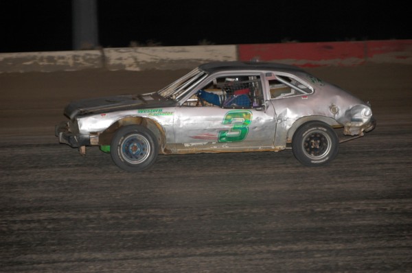 2019 MS 3 JASON KEGLER 628B.jpg