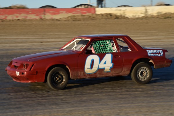 2019 MS 04 ANTHONY HARGROVE 628.jpg
