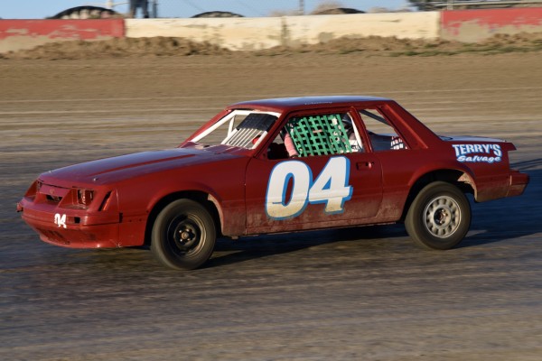 2019 MS 04 ANTHONY HARGROVE 628A.jpg