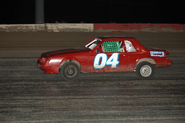 2019 MS 04 ANTHONY HARGROVE 628B.jpg
