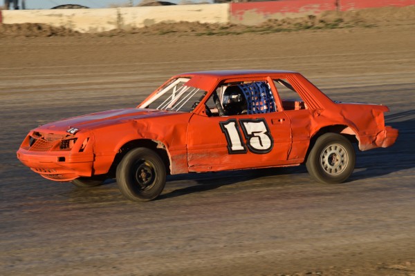 2019 MS 13 GABRIEL HARGROVE 628.jpg