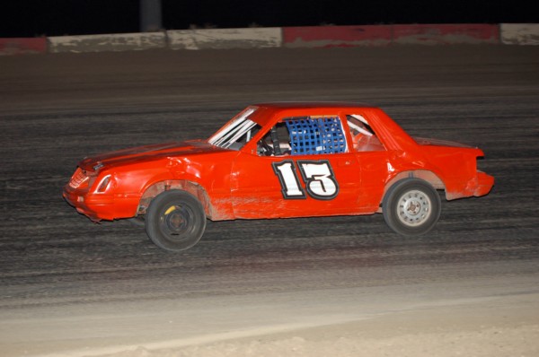 2019 MS 13 GABRIEL HARGROVE 628B.jpg