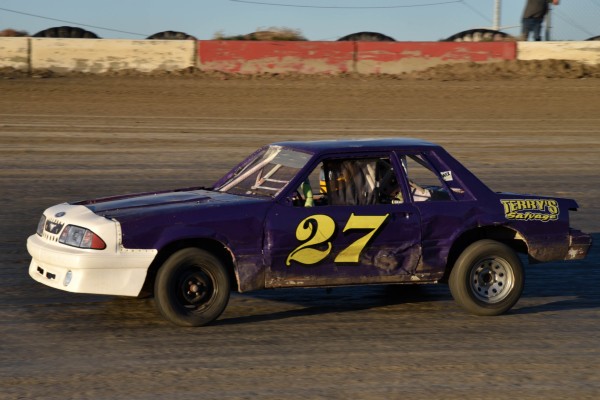 2019 MS 27 PAIGE ASMUS 628A.jpg