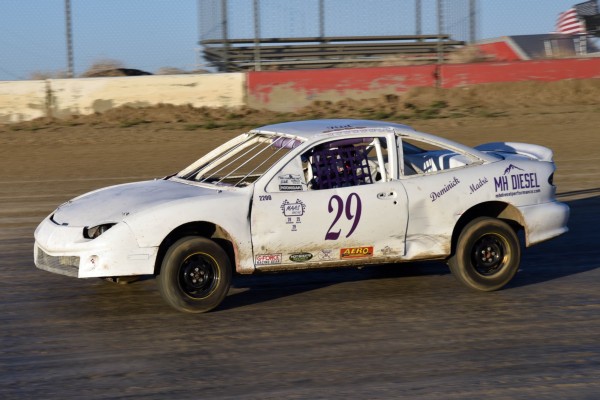 2019 MS 29 ADRIAN MAAS 628.jpg
