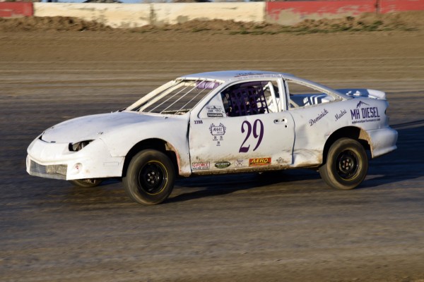 2019 MS 29 ADRIAN MAAS 628A.jpg