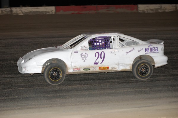 2019 MS 29 ADRIAN MAAS 628B.jpg