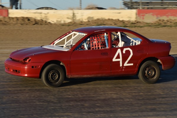 2019 MS 42 SUSAN LYMAN 628.jpg