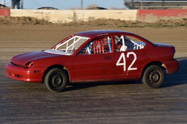 2019 MS 42 SUSAN LYMAN 628A.jpg