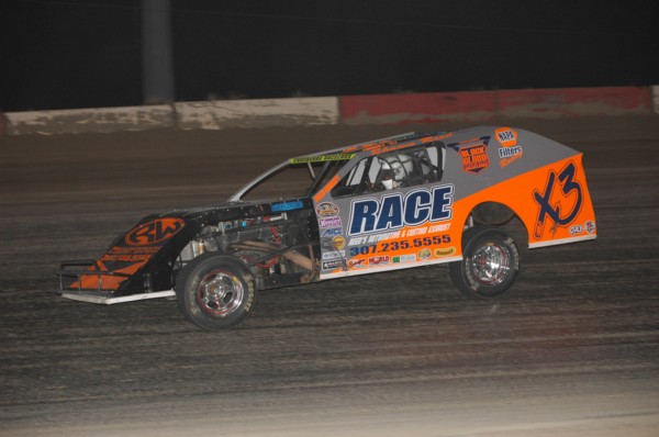 2019 MW 3 SHAWN REED 628B.jpg