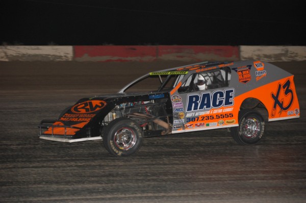 2019 MW 3 SHAWN REED 628C.jpg