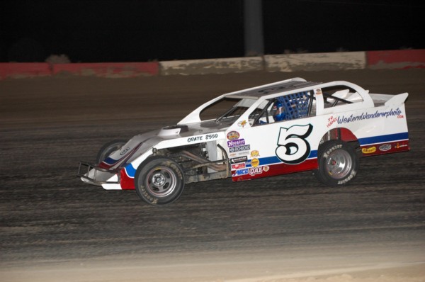 2019 MW 5 JUSTIN WILLIAMS 628B.jpg
