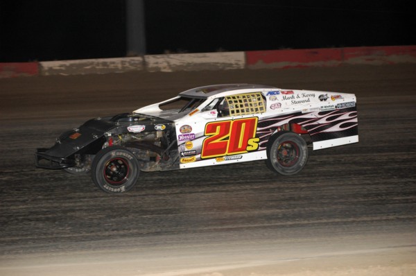 2019 MW 20 MIKE STEWARD 628B.jpg