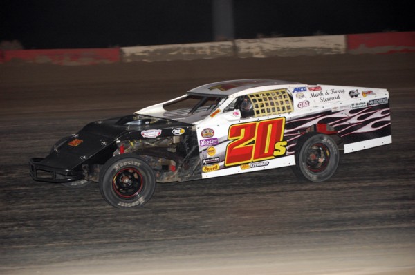 2019 MW 20 MIKE STEWARD 628C.jpg