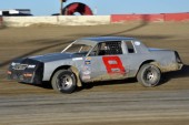 2019 B 8 DAVE TAYLOR 628.jpg