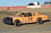 2019 B 12 STACEY WILLIS 628.jpg