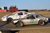 2019 X MS MAAS VS KEGLER 628.jpg