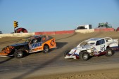 2019 X MW REED VS WILLIAMS 628.jpg