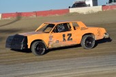 2019 B 12 STACEY WILLIS 628A.jpg