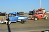 2019 X RMH GRANT VS MAYHEW 628.jpg