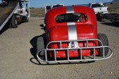 2019 X RMH NOW THAT'S A BUMPER 628.jpg