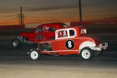 2019 X RMH RACING INTO THE SUNSET 628.jpg