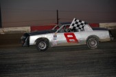 2019 X WINNER-DAVE TAYLOR 628.jpg