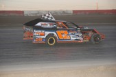 2019 X WINNER-JASON SCHIERKOLK 628.jpg