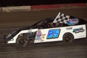 2019 X WINNER-JUSTIN WILL 628.jpg