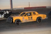 2019 B 12 STACEY WILLIS 628B.jpg