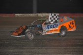 2019 XX WINNER-SHAWN REED 628.jpg