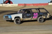 2019 B 20 CHRIS O'DONNELL 628.jpg